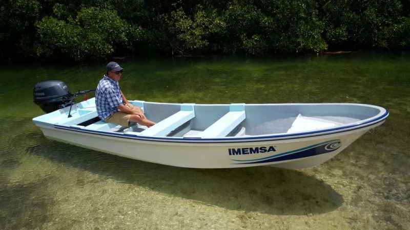 W-16